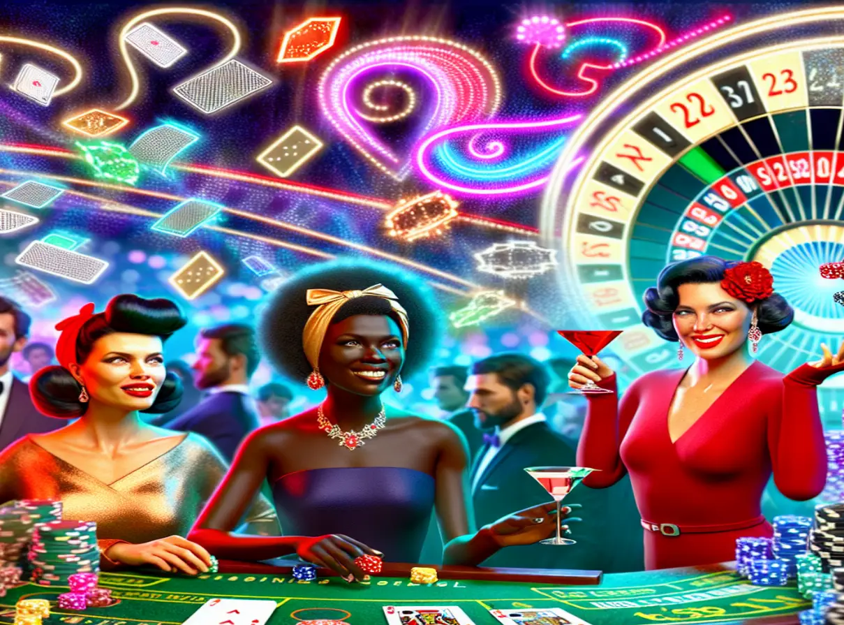 how to win online casino roulette