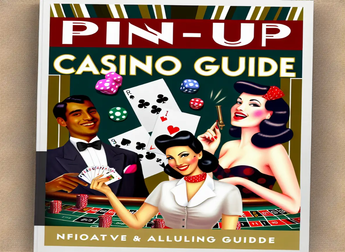 pin up online casino apk